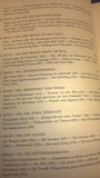 Auch du warst dabei. Ein Buch des Ärgernisses und der Hoffnung.