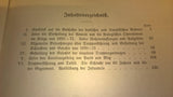 Taktische Folgerungen aus dem Kriege 1870-1871.