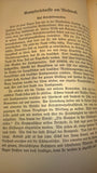Militärwissenschaftliche Mitteilungen 1940, Heft 1-12, so komplett!