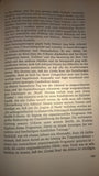 Sie jagten Nippons Flotte (Sink 'Em All). Die amerikanischen U-Boote um Pazifik 1941 - 1945.