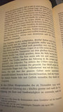 Sie jagten Nippons Flotte (Sink 'Em All). Die amerikanischen U-Boote um Pazifik 1941 - 1945.
