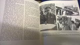 Sie flogen die FW 190. Der Kriegseinsatz eines berühmten Flugzeuges.