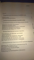 Deutsche Gemeinschaft. Seyss-Inquart und der Anschluss.