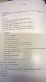 Die Grünherz-Jäger - Bildchronik des Jagdgeschwaders 54.