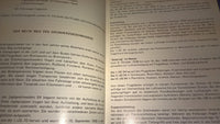 Die Grünherz-Jäger - Bildchronik des Jagdgeschwaders 54.