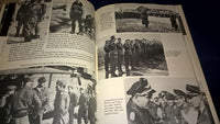 Die Grünherz-Jäger - Bildchronik des Jagdgeschwaders 54.