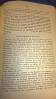 Militärische Klassiker des In- und Auslandes. Friedrich der Große. Militärische Schriften, erläutert und mit Anmerkungen versehen.