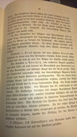 Geschichte des Colbergschen Grenadier-Regiments Graf Gneisenau. (2. Pommersches) Nr. 9 und seiner Stammtruppen 1717-1908. Kurzgefaßte Darstellung.