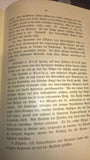 Geschichte des Colbergschen Grenadier-Regiments Graf Gneisenau. (2. Pommersches) Nr. 9 und seiner Stammtruppen 1717-1908. Kurzgefaßte Darstellung.