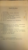 Bestimmungen der 26. Division ( 1. Kgl. Württ. ) für die Divisionsmanöver, Angriffsübung und Korpsmanöver im Jahre 1910.