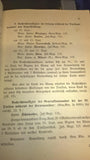 Bestimmungen der 26. Division ( 1. Kgl. Württ. ) für die Divisionsmanöver, Angriffsübung und Korpsmanöver im Jahre 1910.