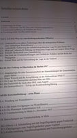 Vernichtungsgedanke und Koalitionskriegführung. Das Deutsche Reich und Österreich-Ungarn in der Offensive 1917/1918. Eine Clausewitz-Studie