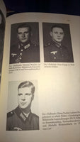 Hitler's Jewish soldiers.
