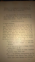 Sammlung Helfert. Die österreichische Revolution im Zusammenhang mit der mitteleuropäischen Bewegung der Jahre 1848 und 1849 in Wort und Ton, in Bild und Erz.