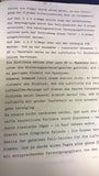 Konnte die 6.Armee vor ihrem Untergang in Stalingrad ausbrechen oder welche Faktoren verhinderten den Ausbruch?