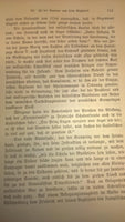 Friedrich der Große als Kronprinz.
