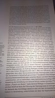 Military history studies II. 1945 - End of the war in Italy / Aspects of Swiss national defense policy in the Cold War.