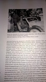 Military history studies II. 1945 - End of the war in Italy / Aspects of Swiss national defense policy in the Cold War.