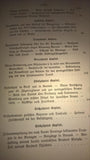 Memoirs of General Marcellin Marbot. Volume I: Genoa - Austerlitz - Jena - Eylau / Volume II: Madrid - Aspern - Torres Vedras / Volume III: Polotz - Beresina - Leipzig - Waterloo. So complete!