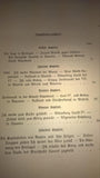 Memoirs of General Marcellin Marbot. Volume I: Genoa - Austerlitz - Jena - Eylau / Volume II: Madrid - Aspern - Torres Vedras / Volume III: Polotz - Beresina - Leipzig - Waterloo. So complete!