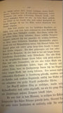 Memoirs of General Marcellin Marbot. Volume I: Genoa - Austerlitz - Jena - Eylau / Volume II: Madrid - Aspern - Torres Vedras / Volume III: Polotz - Beresina - Leipzig - Waterloo. So complete!