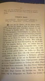 Memoirs of General Marcellin Marbot. Volume I: Genoa - Austerlitz - Jena - Eylau / Volume II: Madrid - Aspern - Torres Vedras / Volume III: Polotz - Beresina - Leipzig - Waterloo. So complete!